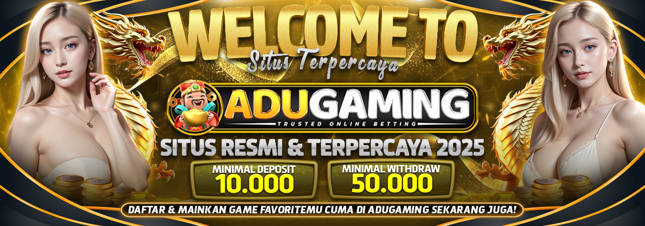 ADUGAMING
